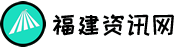 网站LOGO